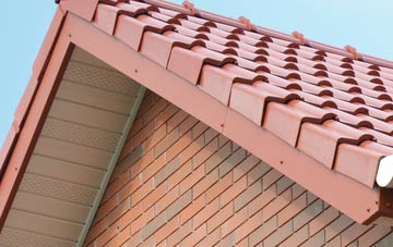 Ellerton fascia repair quotes