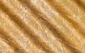 Ellerton fibreglass roof waterproofing