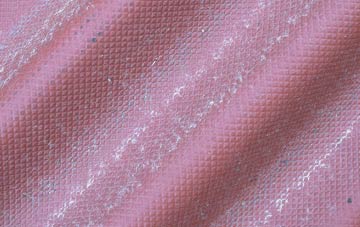 Ellerton fibreglass roofing costs