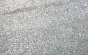 Ellerton laminate fibreglass or shingles?