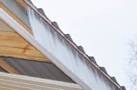 find rated Ellerton fascia repair companies