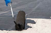 find rated Ellerton roof sealing companies