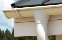 free Ellerton gutter installer quotes