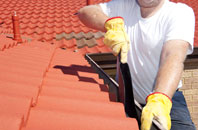 Ellerton roof cleaners