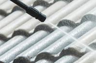 rated Ellerton roof cleaning companies