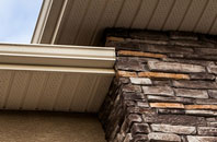 free Ellerton soffit repair quotes